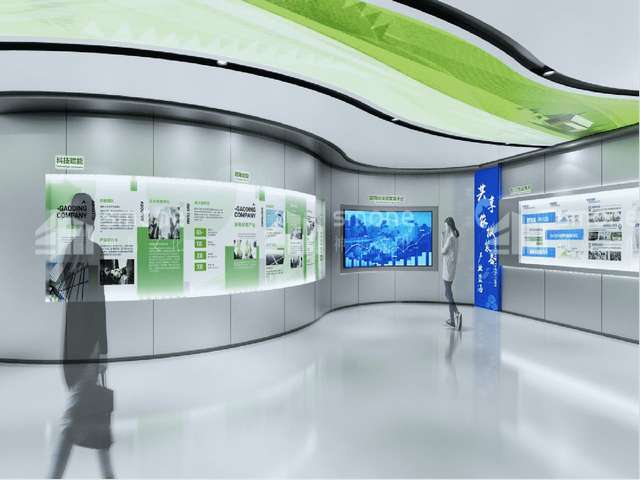 肇庆日结小时工工资