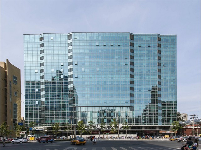 北京加工音乐彩虹路面供应商家